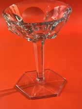 BACCARAT / 1 Coppa Di