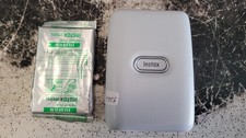 Fujifilm INSTAX MINI LINK 1