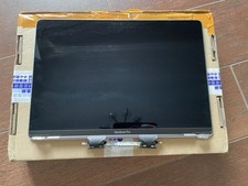 Macbook pro a1708 - pro,