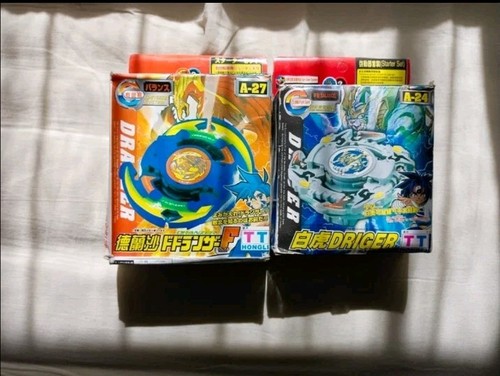 Beyblade - , &