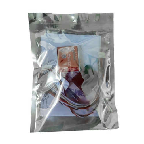 Flight controller m8n modulo - controller,