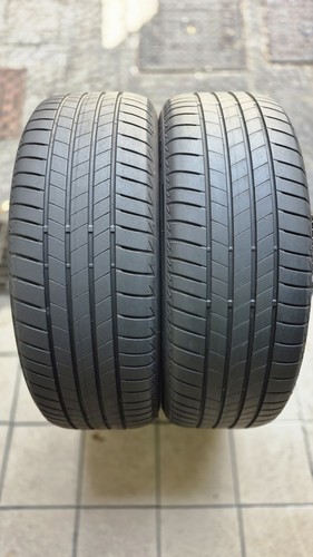 Pneumatici bridgeston - 2,