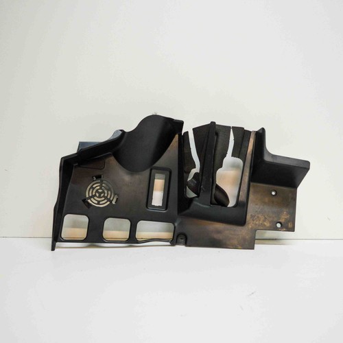 Bmw f26 altre parti - f26,