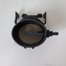 FLUSSOMETRO/DEBIMETRO per MERCEDES BENZ CLASSE R (BR251) (10/05>05/10<) 350