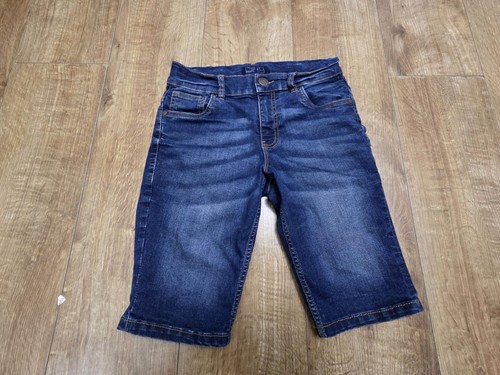Pantaloncini casual next - pantaloncini,