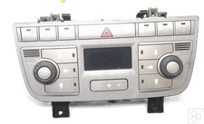 77364837 Blocco comando