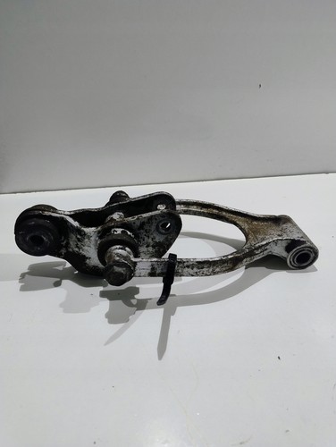 Leva basculante suzuki 750 - suzuki,