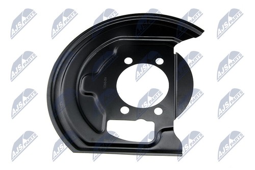 Hto 004 nty pannello - hto-ns-004,