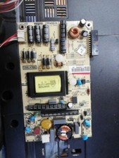 Alimentatore VESTEL 22"   17PW05-3   SCHUAB LORENZ SL22LD910