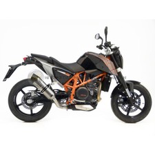 Ktm 690 duke - duke, 2015