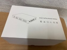 Road Top Smart Carplay Modulo