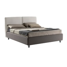 LettoFacile montalo in 30