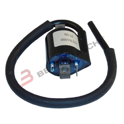 Bobina accensione at - bobina,