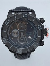 Orologio Uomo NAUTICA