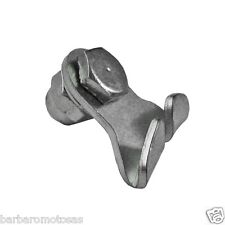 TENDIFILO CENTRALE FRENO