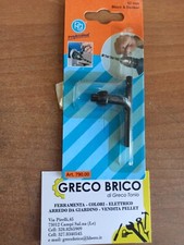 CHIAVE PER MANDRINO A