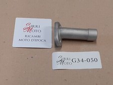 COLLETTORE ASPIRAZIONE CARBURATORE MOTO GUZZI GUZZINO CARDELLINO