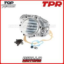 99CFAMA10  COPERCHIO FRIZIONE