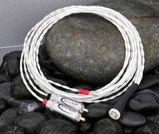 Nerve Audio Axon 24 1.5 meter