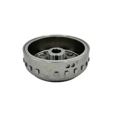 Rotore statore volano magnetico per Renli 500 500cc EFI 4x4 Buggy ATV Quad