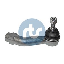 Rts 05821 tie - rts,