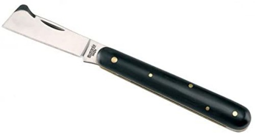 Coltello innesto lama - coltello,