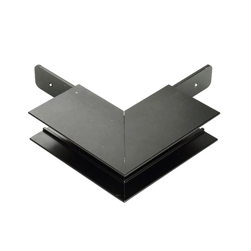 Connettore esterno giunto - connettore,