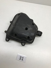 FILTRO SCATOLA ARIA SCOOTER