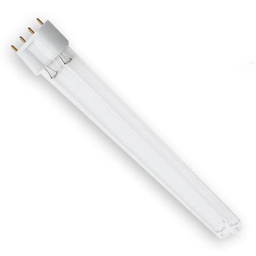 Lampada watt filtro - 36,