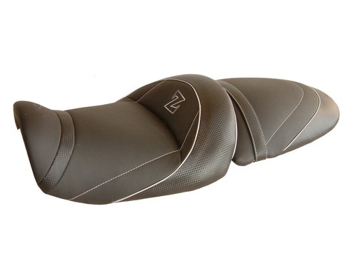 Sella grand comfort - grand, z