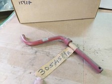 NOS TRACTOR PARTS 3054581R11