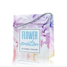 Rampi BOX regalo FLOWER SENSATION regalo