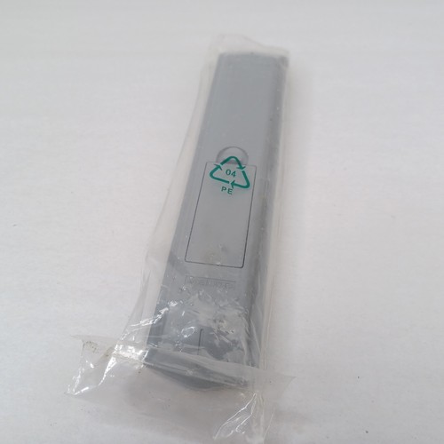 Daewoo combi rh43 0072 - combi, rh43-0072