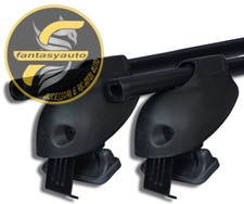 Renault Modus Dal 2004 Al 2013