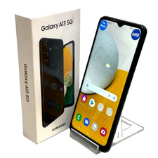 Samsung Galaxy A13 5G (A136U)