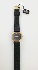 Orologio Seiko Connaisseur vintage quarzo anni 80 ref. 6020-5360 Nuovo
