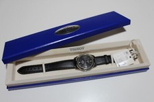 Orologio uomo donna - orologio, tissot