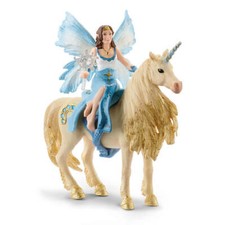 Bayala Schleich-s - 42508