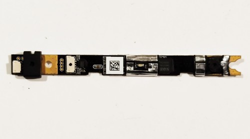 Camara camera webcam sony vaio - sony,