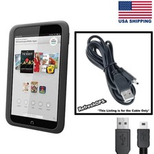 Barnes & Noble NOOK Color