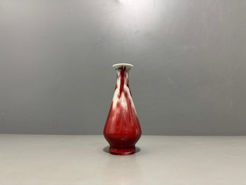 Vaso kpm berlin seger - vaso,