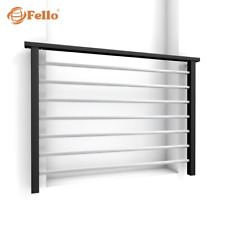 FELLO Standard French Francese