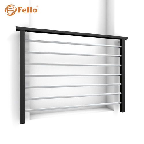 Fello standard french francese - fello,
