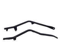 DUCATI MULTISTRADA 950 S 2021