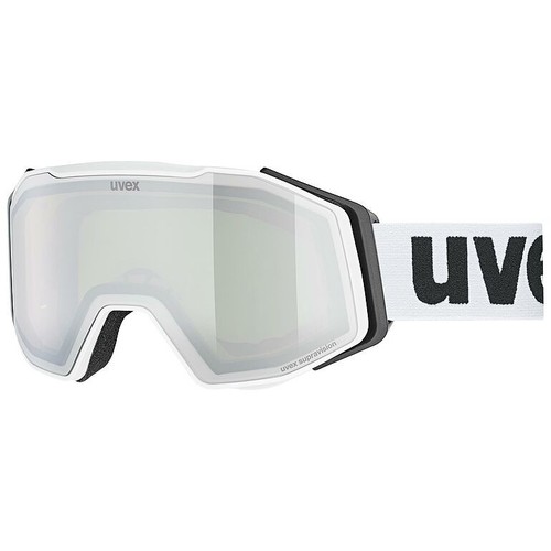 Uvex gravity maschera sci - uvex, fm