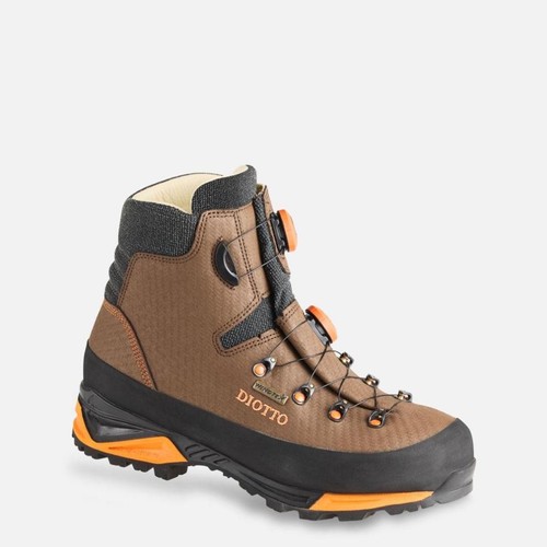 Diotto scarpe scarponi - diotto,