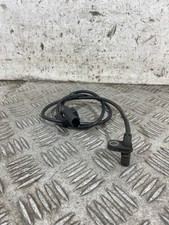 113991 Sensore Velocità