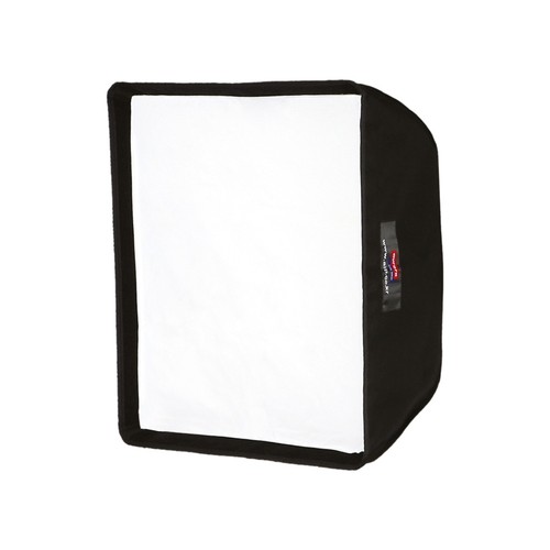 Aurora softbox 80 cm - aurora,