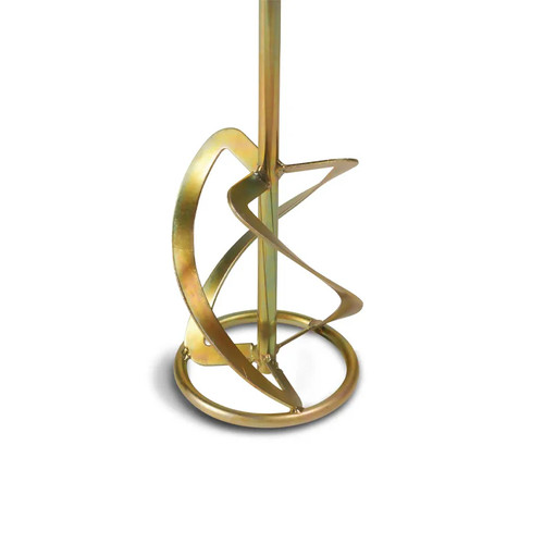 Frusta tripla spirale - tripla,