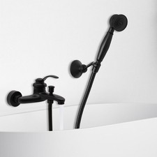 Rubinetto per vasca da bagno
